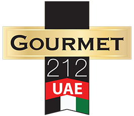 uae